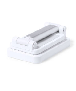 Multifunktion Lampe Cirgux 19 1427 D7