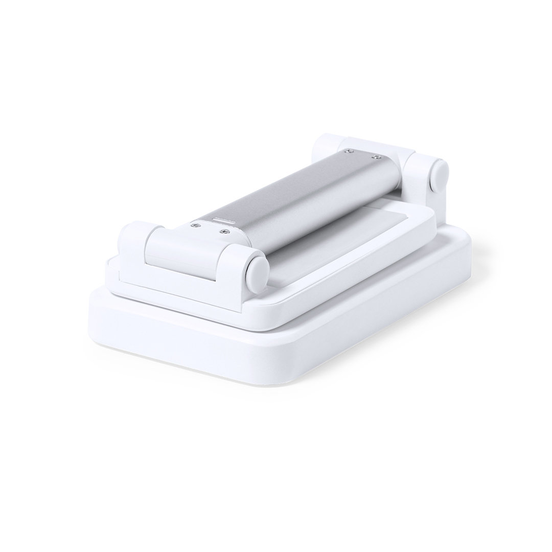 Multifunktion Lampe Cirgux 10 Multifunktion Lampe Cirgux – Bild 8