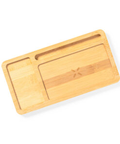 Ordner Ladegerät Golbar 12 1439 D4