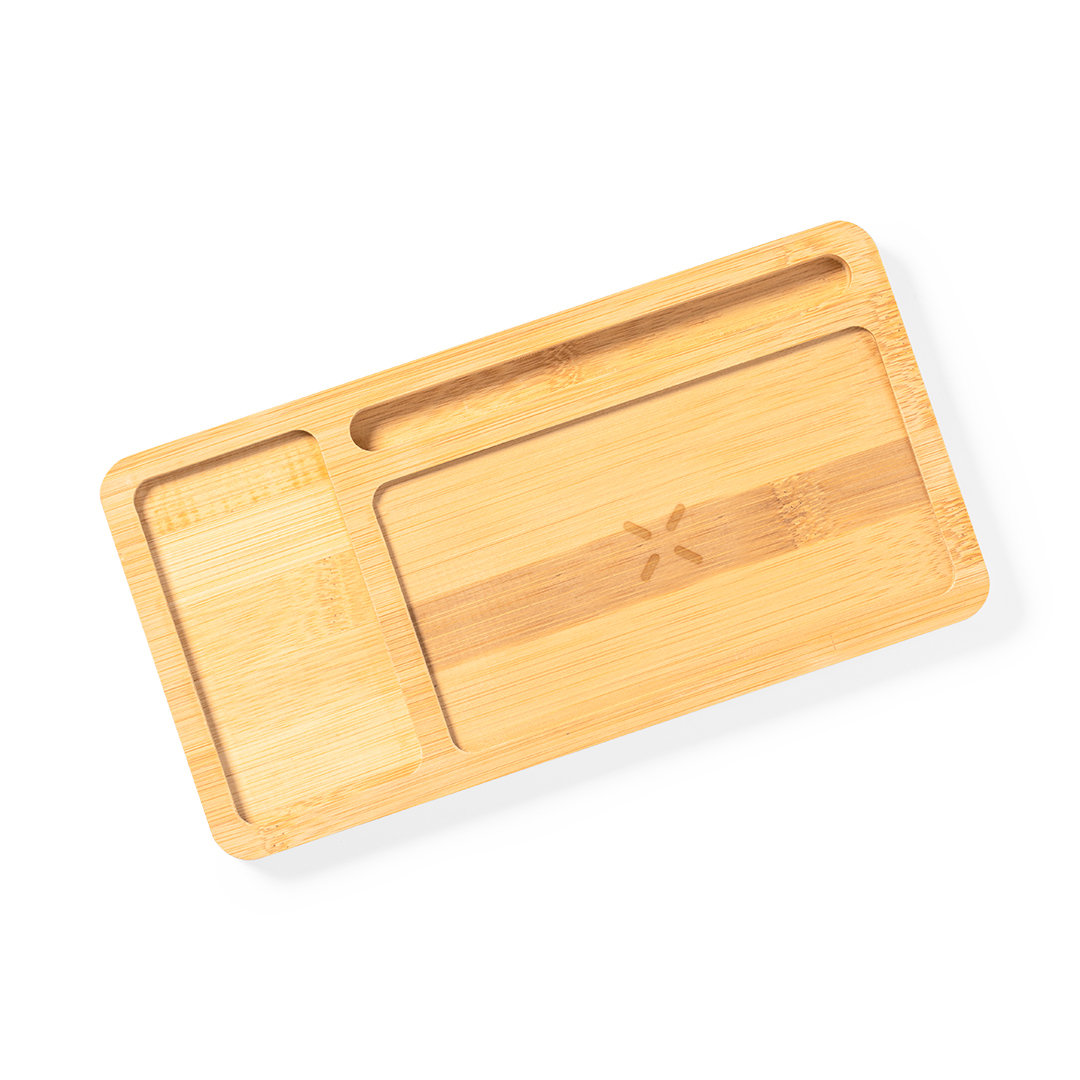 Ordner Ladegerät Golbar 7 Ordner Ladegerät Golbar – Bild 5