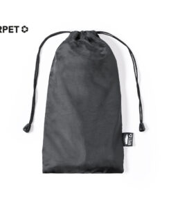 Digital Sprungseil Grimluck 12 1441 D4