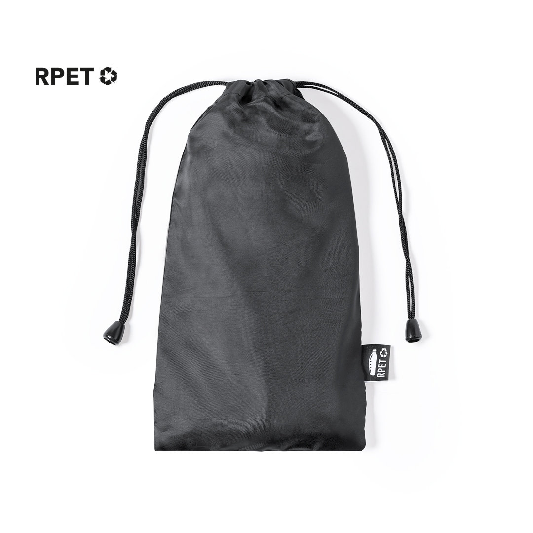 Digital Sprungseil Grimluck 7 Digital Sprungseil Grimluck – Bild 5