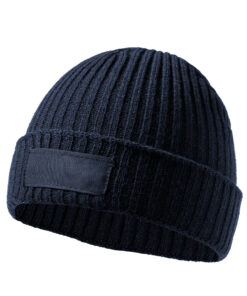 Alternative view of Hut Selsoker