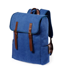 Rucksack Snorlax 12 1447 D4