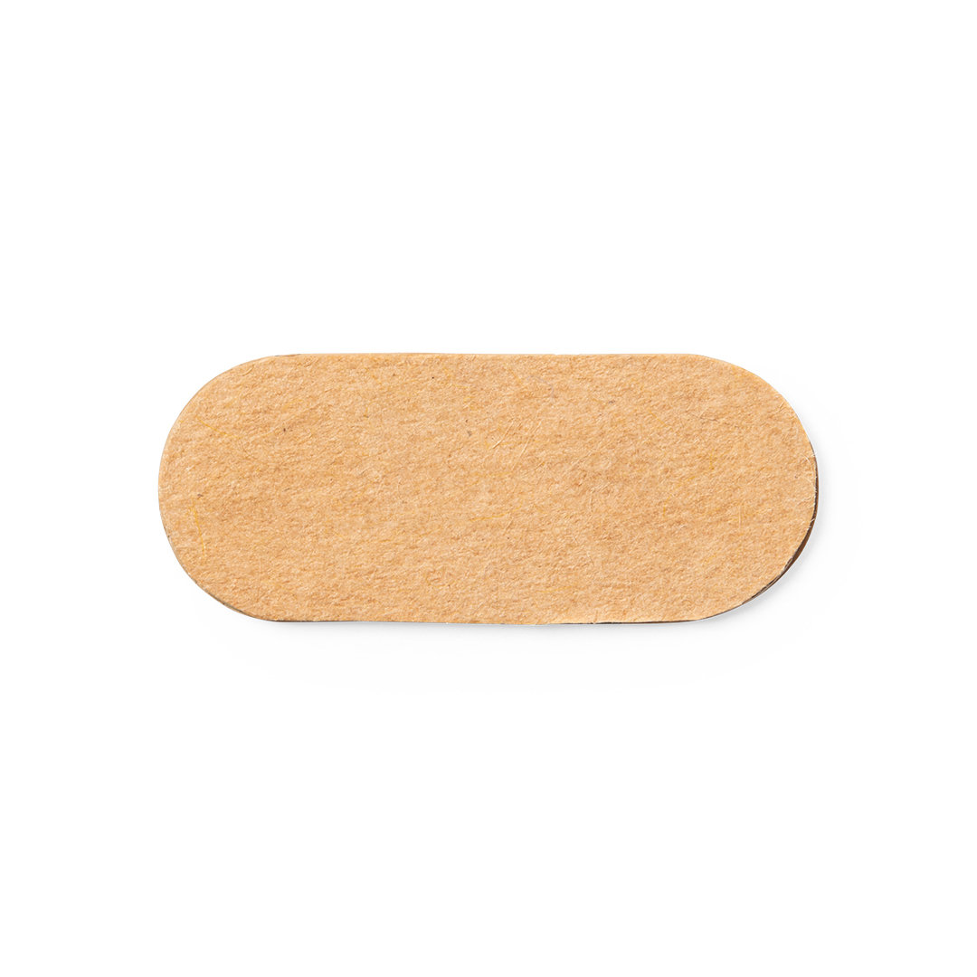 Webcam-Blocker Baley 10 Webcam-Blocker Baley – Bild 8