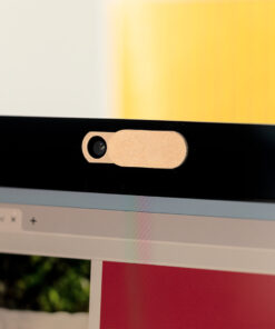 Webcam-Blocker Baley 13 1462 D3