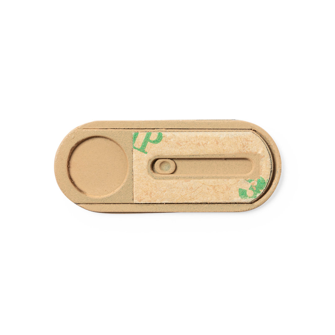 Webcam-Blocker Baley 8 Webcam-Blocker Baley – Bild 6