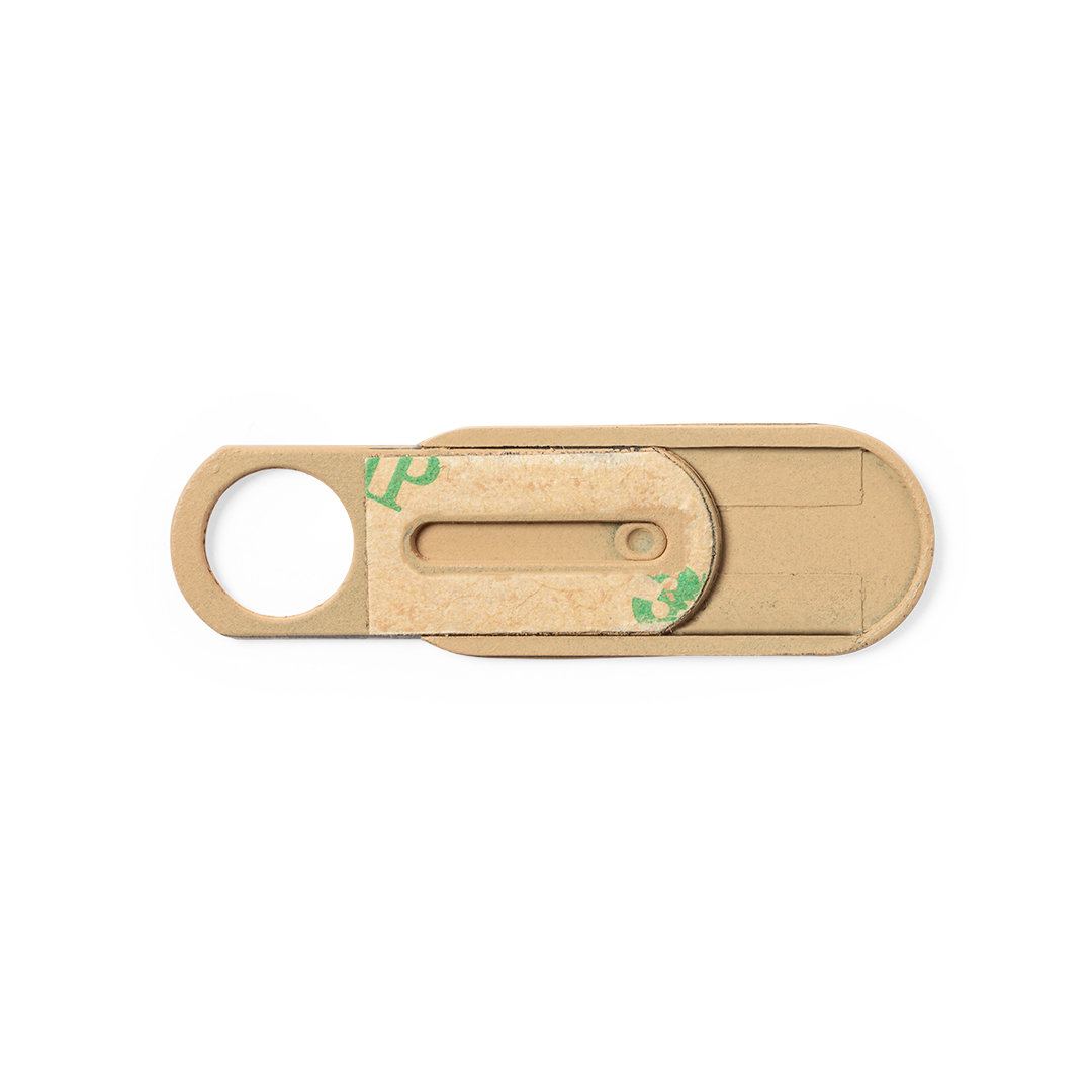 Webcam-Blocker Baley 9 Webcam-Blocker Baley – Bild 7