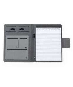 Multifunktion Mappe Harbur 14 1465 D4