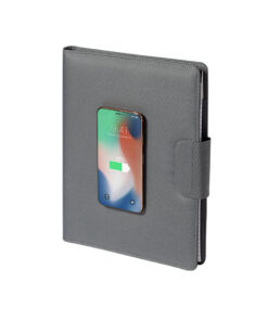 Multifunktion Mappe Harbur 16 1465 D6