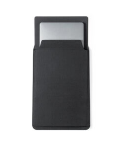 Multifunktion Laptop-Tasche Broomer 14 1468 D4