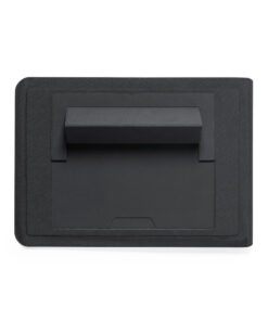 Multifunktion Laptop-Tasche Broomer 16 1468 D6