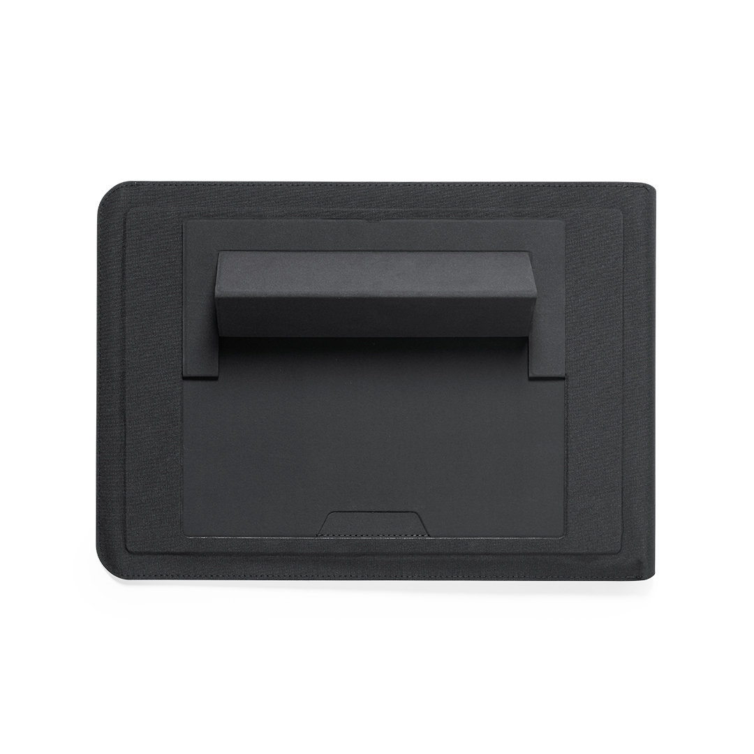 Multifunktion Laptop-Tasche Broomer 9 Multifunktion Laptop-Tasche Broomer – Bild 7