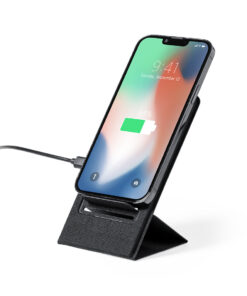 Ladegerät Sterling 13 1469 D4