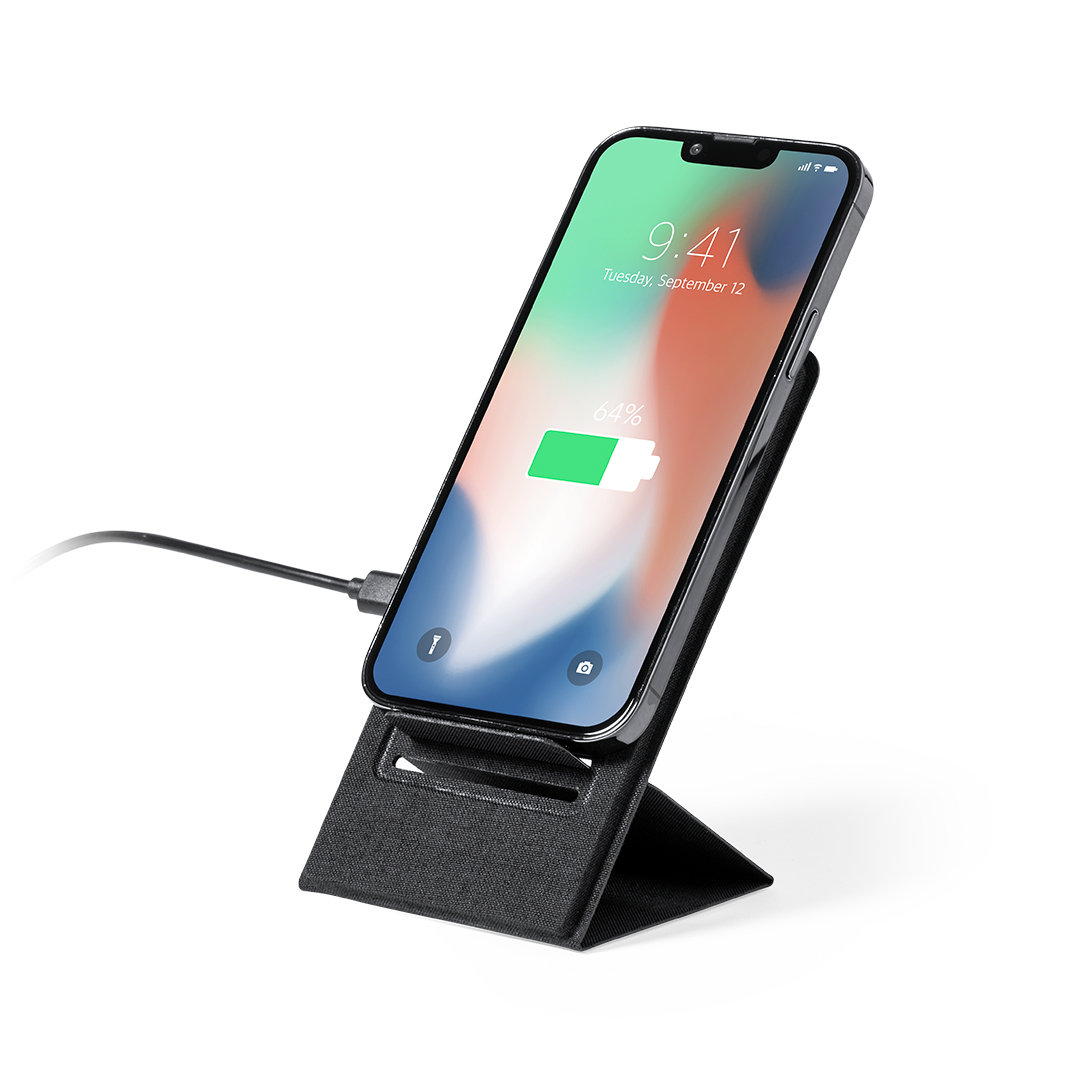 Ladegerät Sterling 7 Ladegerät Sterling – Bild 5