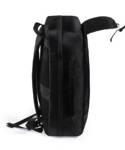 Dokumententasche Rucksack Sleiter 13 1471 D4