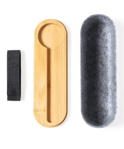 Federmappe Glaston 12 1481 D4