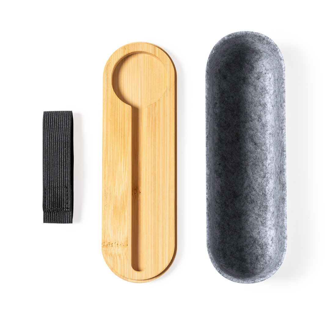 Federmappe Glaston 7 Federmappe Glaston – Bild 5