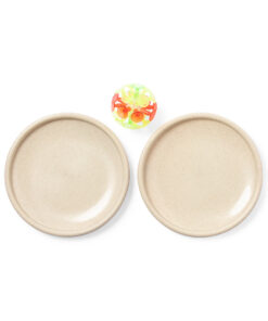 Spiel Croak 12 1509 D4