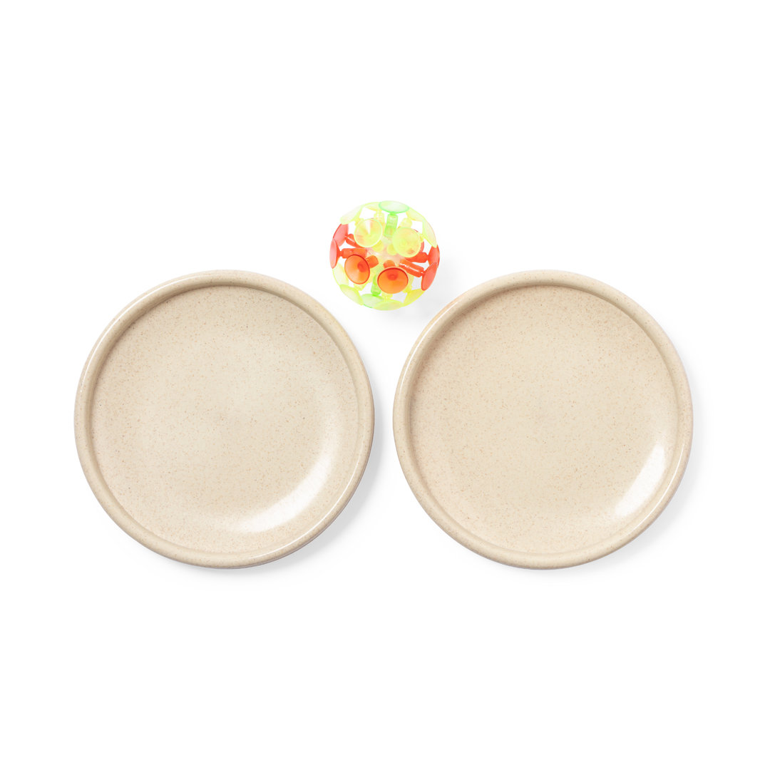 Spiel Croak 7 Spiel Croak – Bild 5