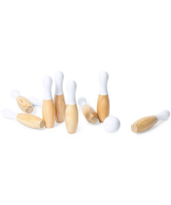 Spiel Bowling Spare 16 1512 D6