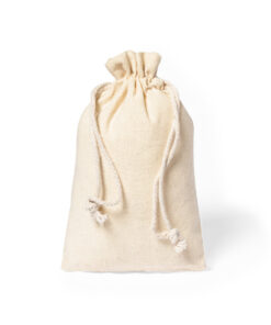 Geschicklichkeitsspiel Milie 12 1521 D4