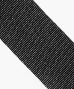 Alternative view of Hut Band Hicoband