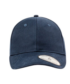 Mütze Klarke 10 1533 D3