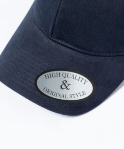 Mütze Klarke 11 1533 D4