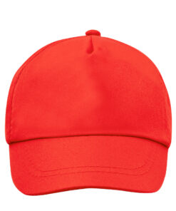 Kinder Mütze Rick 10 1534 D3