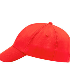 Kinder Mütze Rick 11 1534 D4