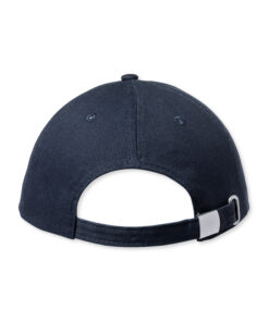 Alternative view of Mütze Linnea