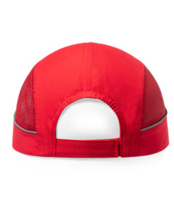 Alternative view of Mütze Isildur