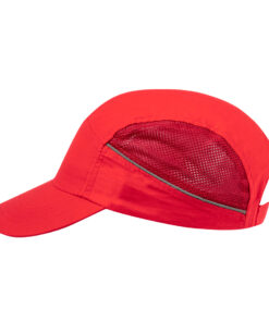 Mütze Isildur 11 1536 D4