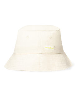 Alternative view of Hut Madelyn