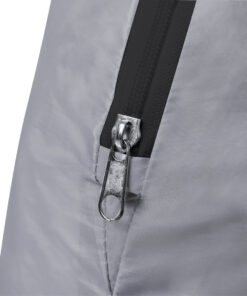 Zelt Rebrax 18 1569 D3