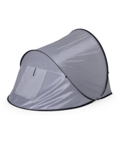 Zelt Rebrax 20 1569 D5