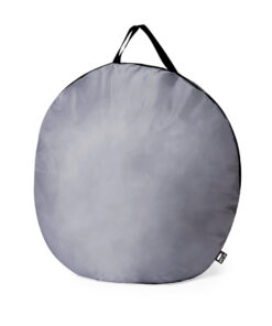 Zelt Rebrax 21 1569 D6