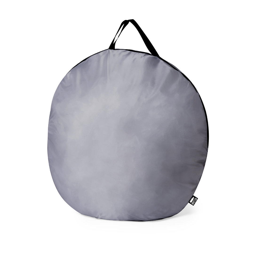 Zelt Rebrax 10 Zelt Rebrax – Bild 8