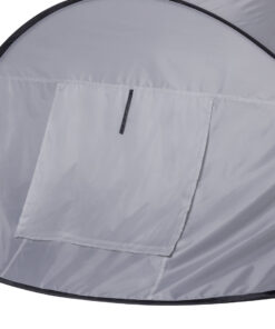 Zelt Rebrax 22 1569 D7