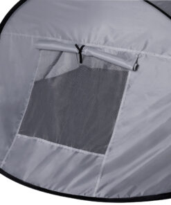 Zelt Rebrax 23 1569 D8