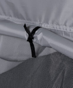 Zelt Rebrax 24 1569 D9