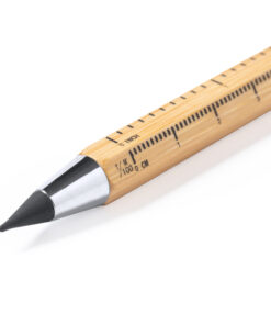 Multifunktion Ewiger Bleistift Suriak 12 1580 D4 scaled