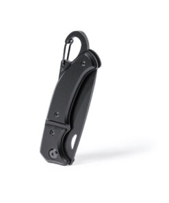 Taschenmesser Datrak 12 1588 D4