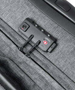 Trolley Yacman 16 1628 D4