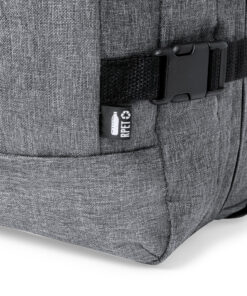 Trolley Yacman 18 1628 D6