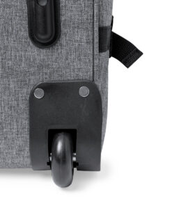 Trolley Yacman 19 1628 D7