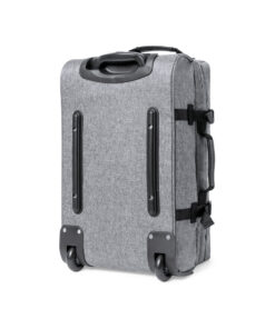 Trolley Yacman 20 1628 D8