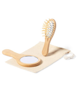 Set Dianex 14 1636 D4