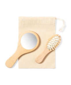 Set Dianex 16 1636 D6